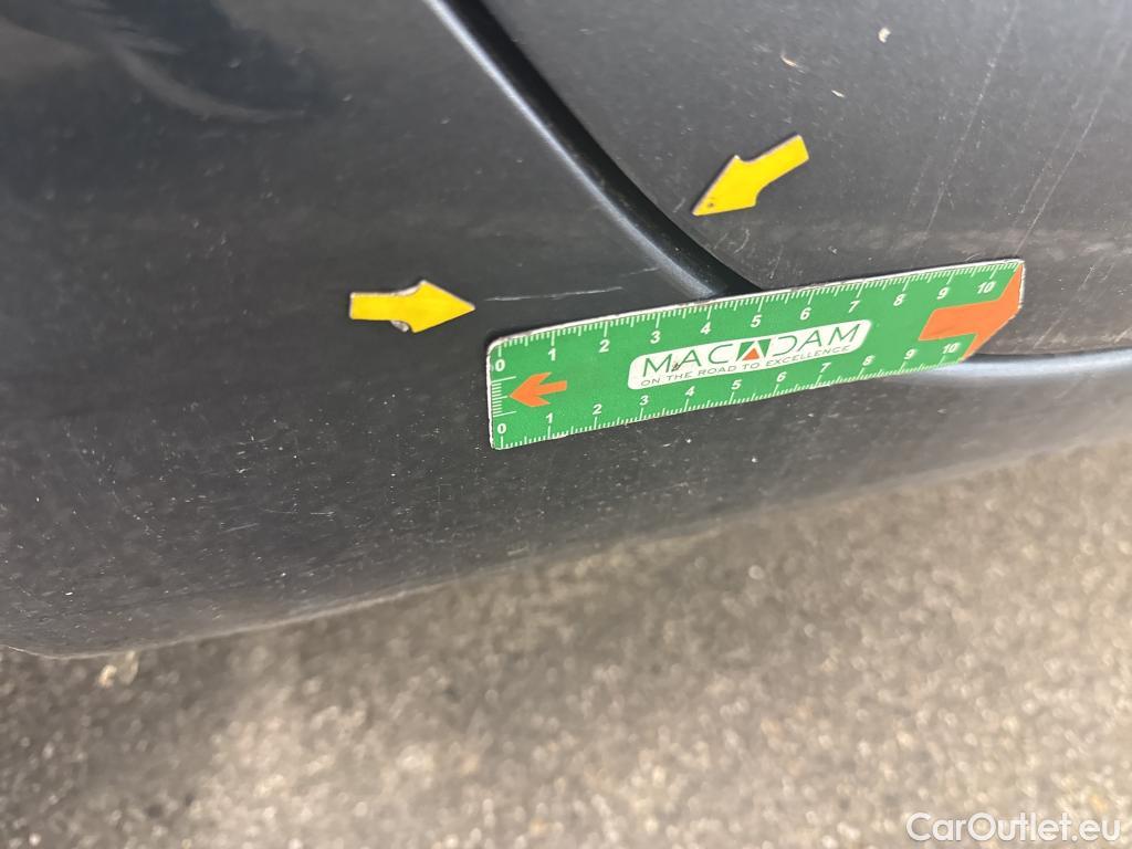  Seat  Leon SEAT  Sportstourer / 2020 / 5P / Break 1.0 eTSI 110 DSG S&S Style Business #31