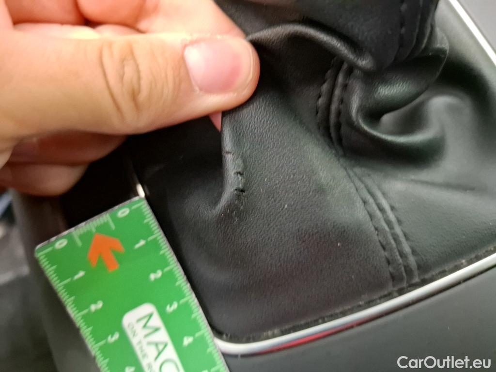  Citroen  C5  Aircross Feel 1.5 BlueHDi 130CV BVM6 E6dT #10