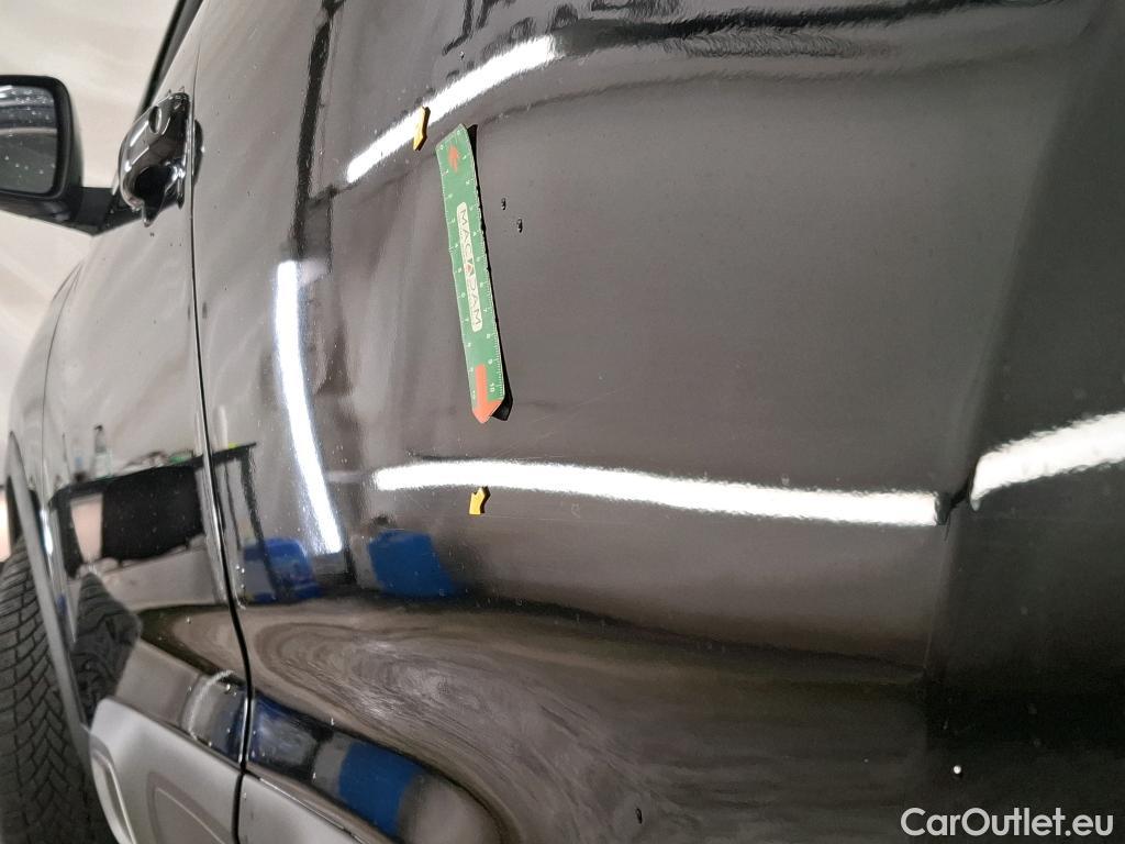  Citroen  C5  Aircross Business 1.5 BlueHDi 130CV BVA8 E6dT #7