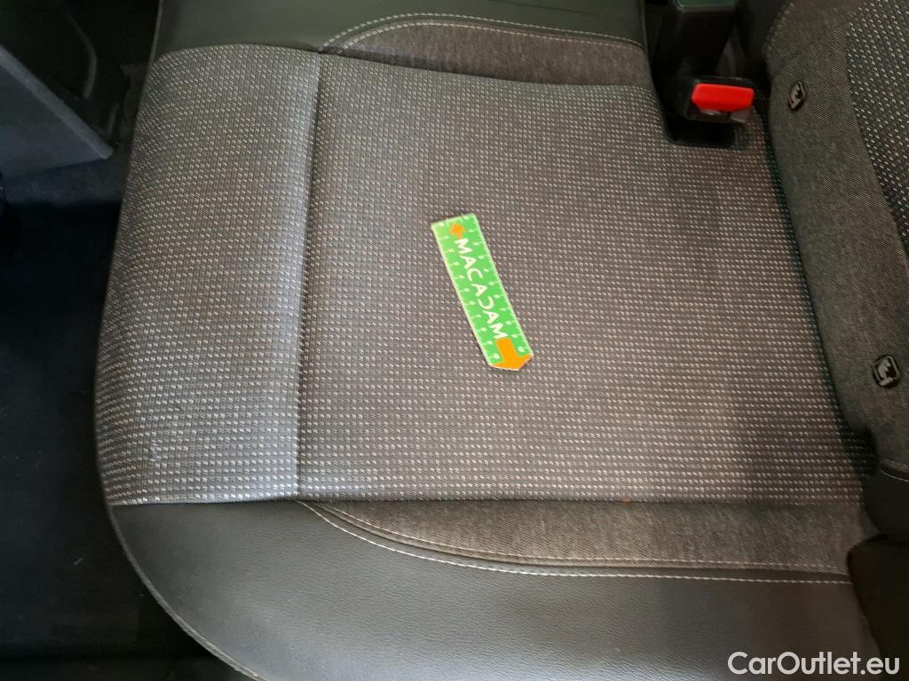  Opel  Crossland  X Business Elegance 1.5 110CV BVM6 E6d #19