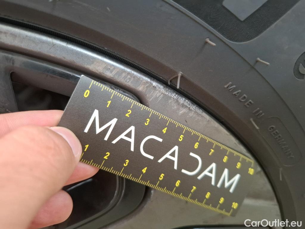  Citroen  C4  Berline Feel Pack 1.2 PureTech 130CV BVA8 6E #23