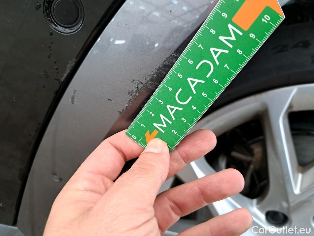  Cupra  Formentor CUPRA  / 2020 / 5P / SUV 1.5 TSI 150ch DSG7 Business Edition CD LOT250 #20