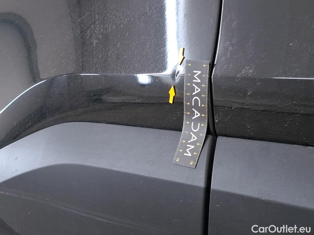  Citroen  C4  Berline Feel Pack 1.2 PureTech 130CV BVA8 6E #30