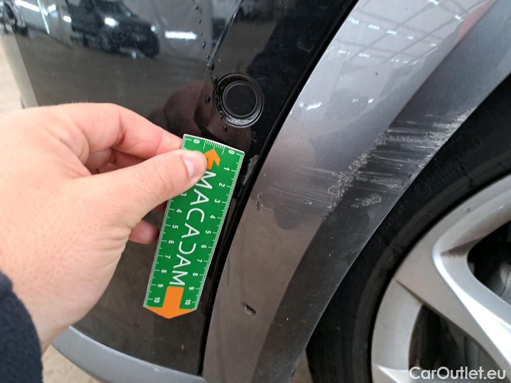  Cupra  Formentor CUPRA  / 2020 / 5P / SUV 1.5 TSI 150ch DSG7 Business Edition CD LOT250 #28