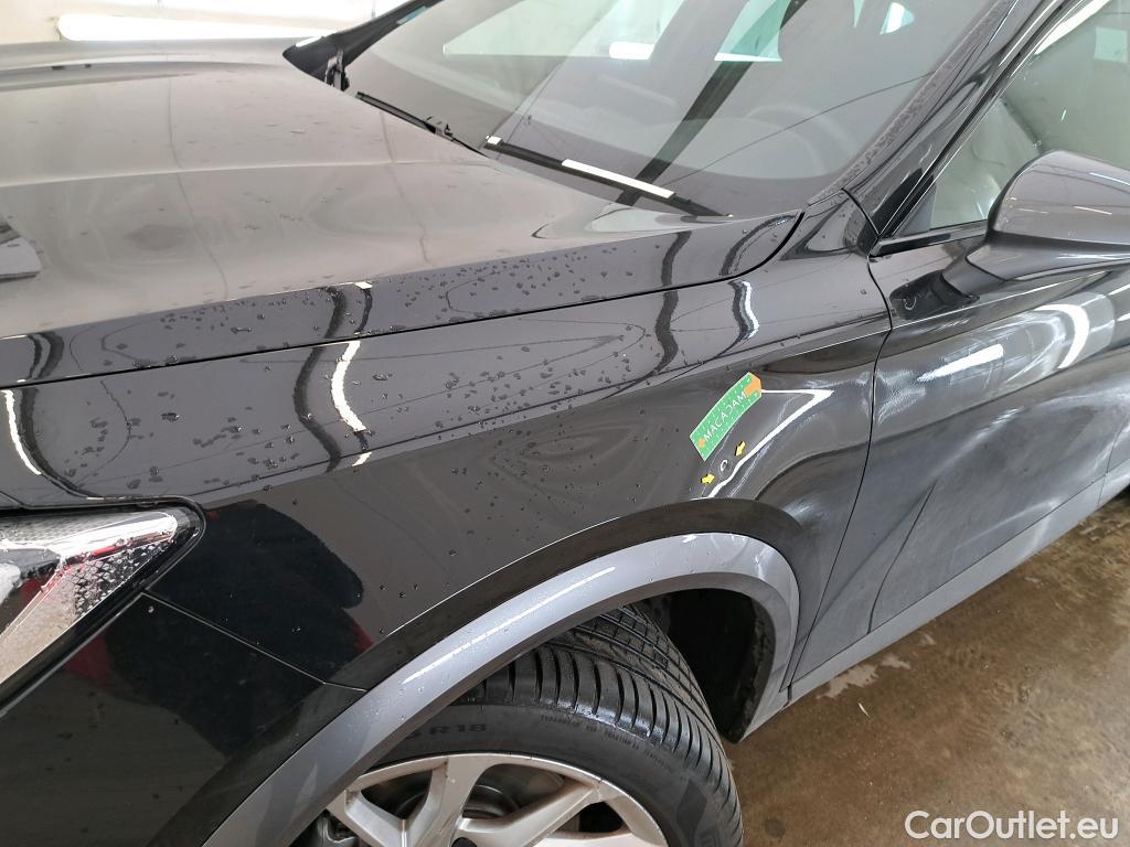  Cupra  Formentor CUPRA  / 2020 / 5P / SUV 1.5 TSI 150ch DSG7 Business Edition CD LOT250 #16