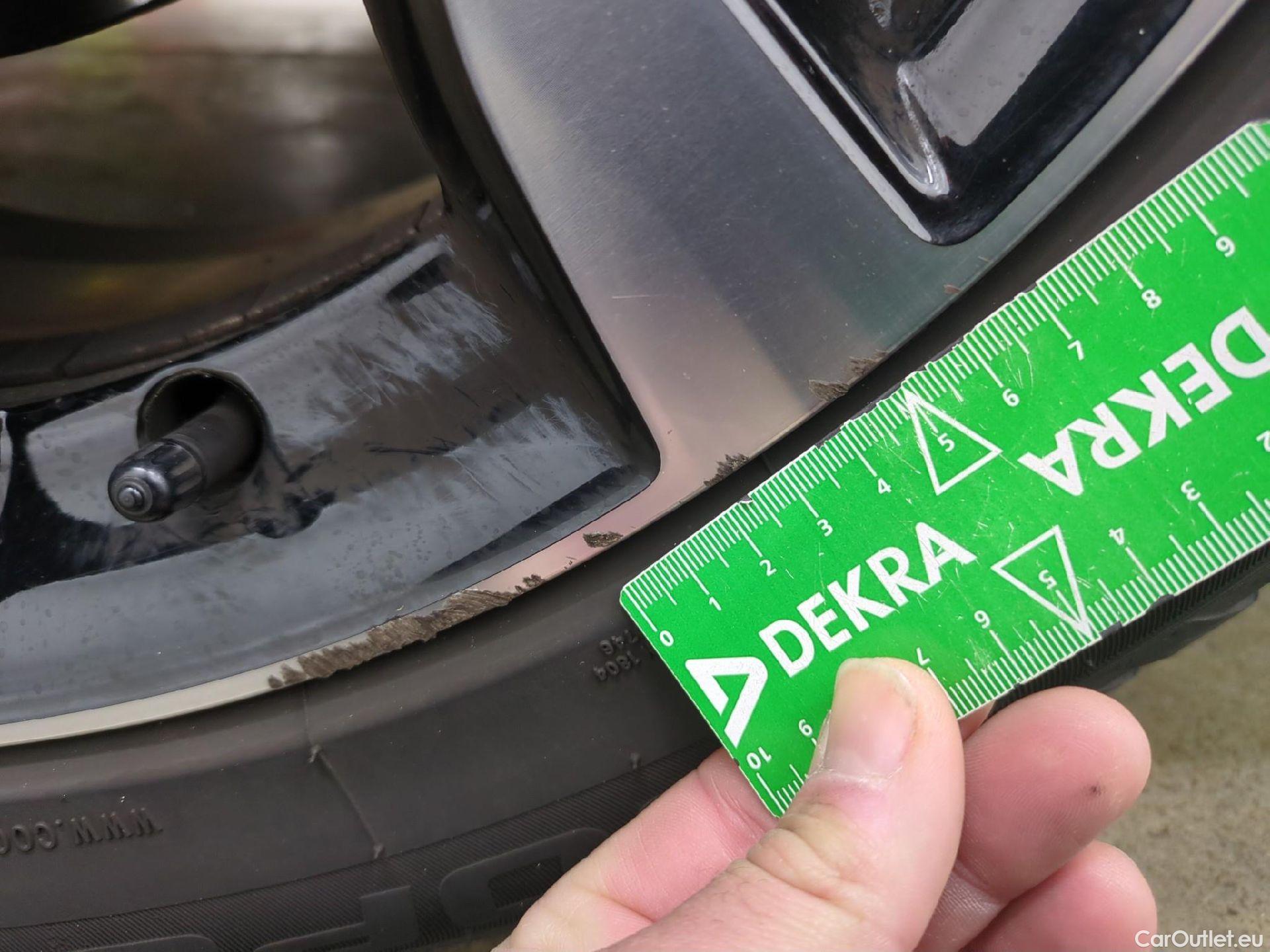  Opel   Grandland X Grandland X Business Elegance 1.5 130CV BVA8 6E #3