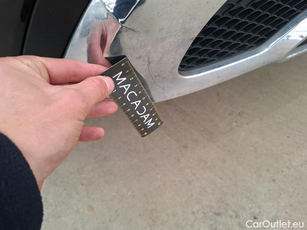  Mercedes  G-Klasee MERCEDES-BENZ GLC / 2019 / 5P / SUV 2.0 GLC 300 E BUSINESS LINE 4MATIC #3