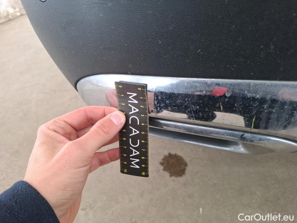  Mercedes  G-Klasee MERCEDES-BENZ GLC / 2019 / 5P / SUV 2.0 GLC 300 E BUSINESS LINE 4MATIC #5