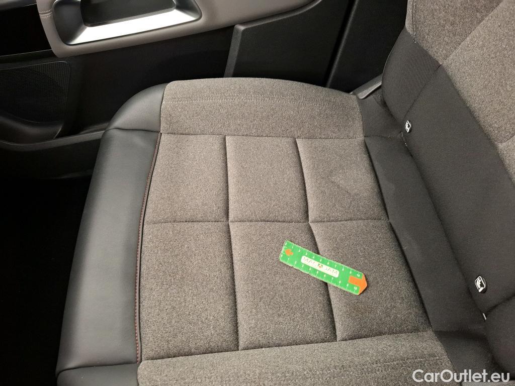  Citroen  C5  Aircross Business 1.5 BlueHDi 130CV BVA8 E6dT #22