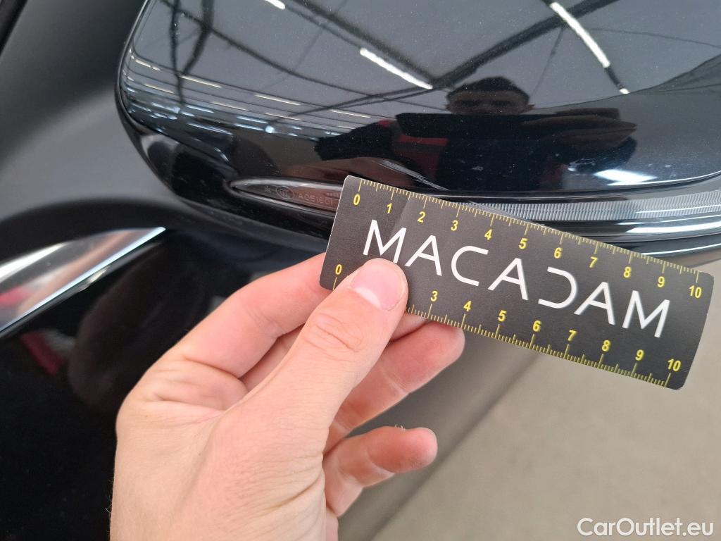  Mercedes  G-Klasee MERCEDES-BENZ GLC / 2019 / 5P / SUV 2.0 GLC 300 E BUSINESS LINE 4MATIC #34