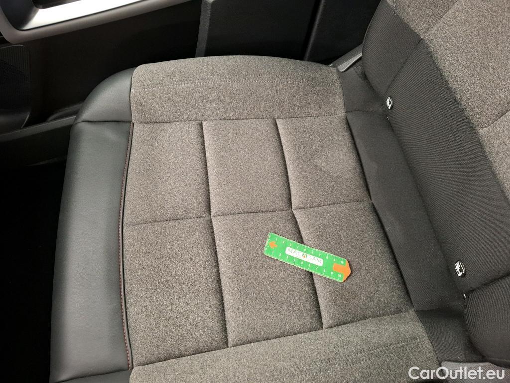  Citroen  C5  Aircross Business 1.5 BlueHDi 130CV BVA8 E6dT #23