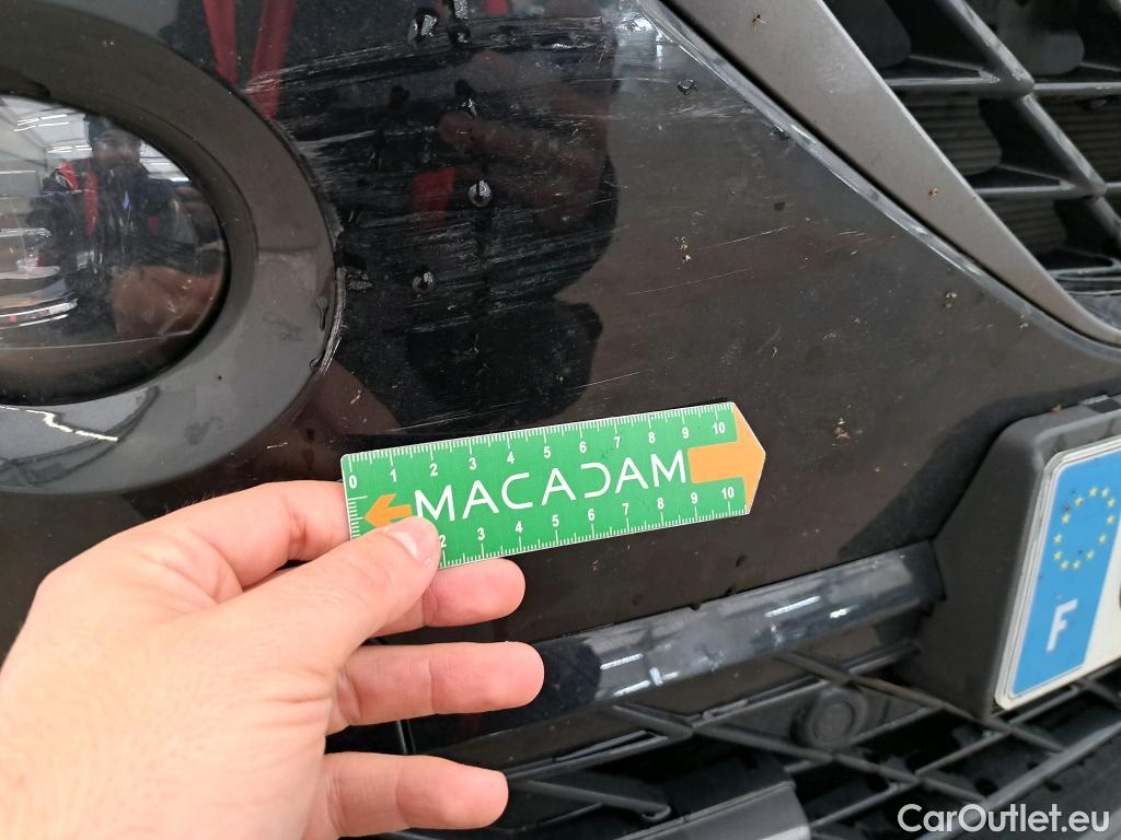  Cupra  Formentor CUPRA  / 2020 / 5P / SUV 1.5 TSI 150ch DSG7 Business Edition CD LOT250 #27