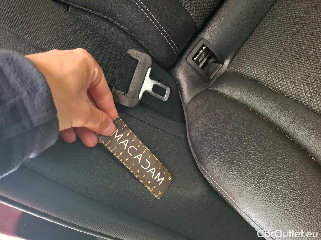  Mercedes  G-Klasee MERCEDES-BENZ GLC / 2019 / 5P / SUV 2.0 GLC 300 E BUSINESS LINE 4MATIC #13