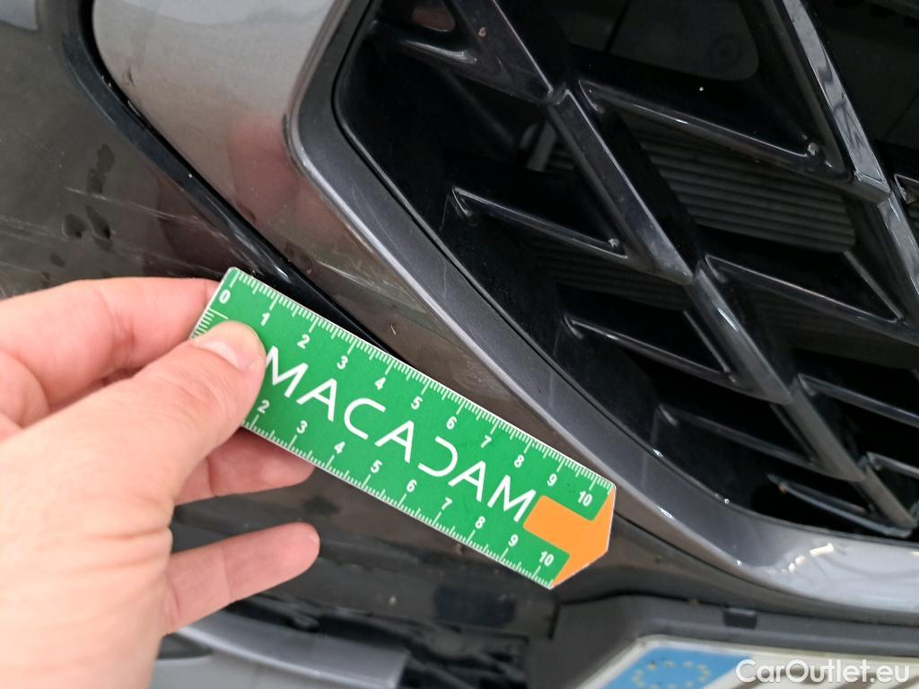  Cupra  Formentor CUPRA  / 2020 / 5P / SUV 1.5 TSI 150ch DSG7 Business Edition CD LOT250 #30