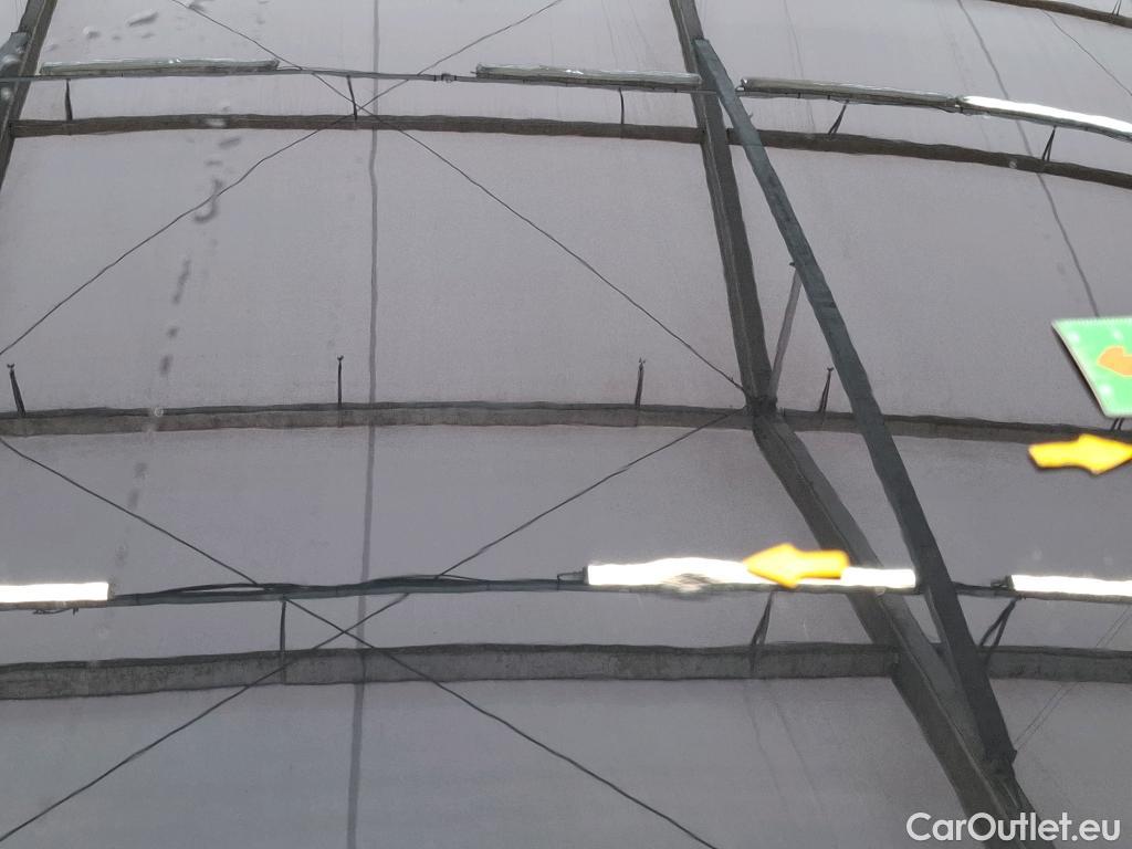  Bmw  X1 BMW  / 2022 / 5P / SUV sDrive18i Business Design DKG7 #5