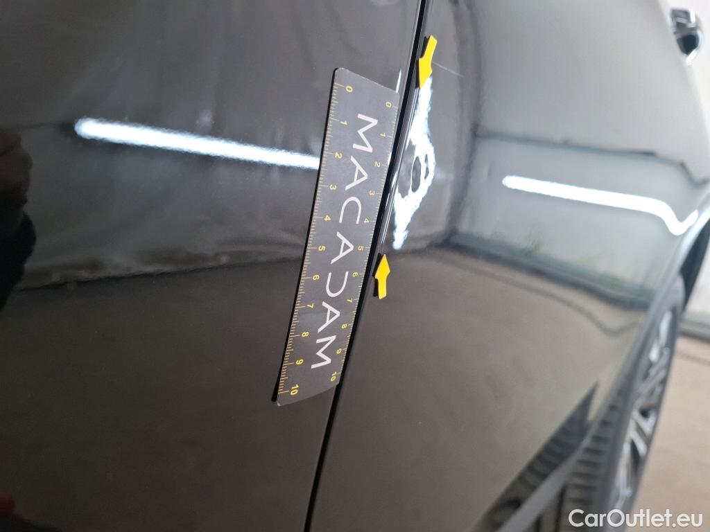  Mercedes  G-Klasee MERCEDES-BENZ GLC / 2019 / 5P / SUV 2.0 GLC 300 E BUSINESS LINE 4MATIC #21