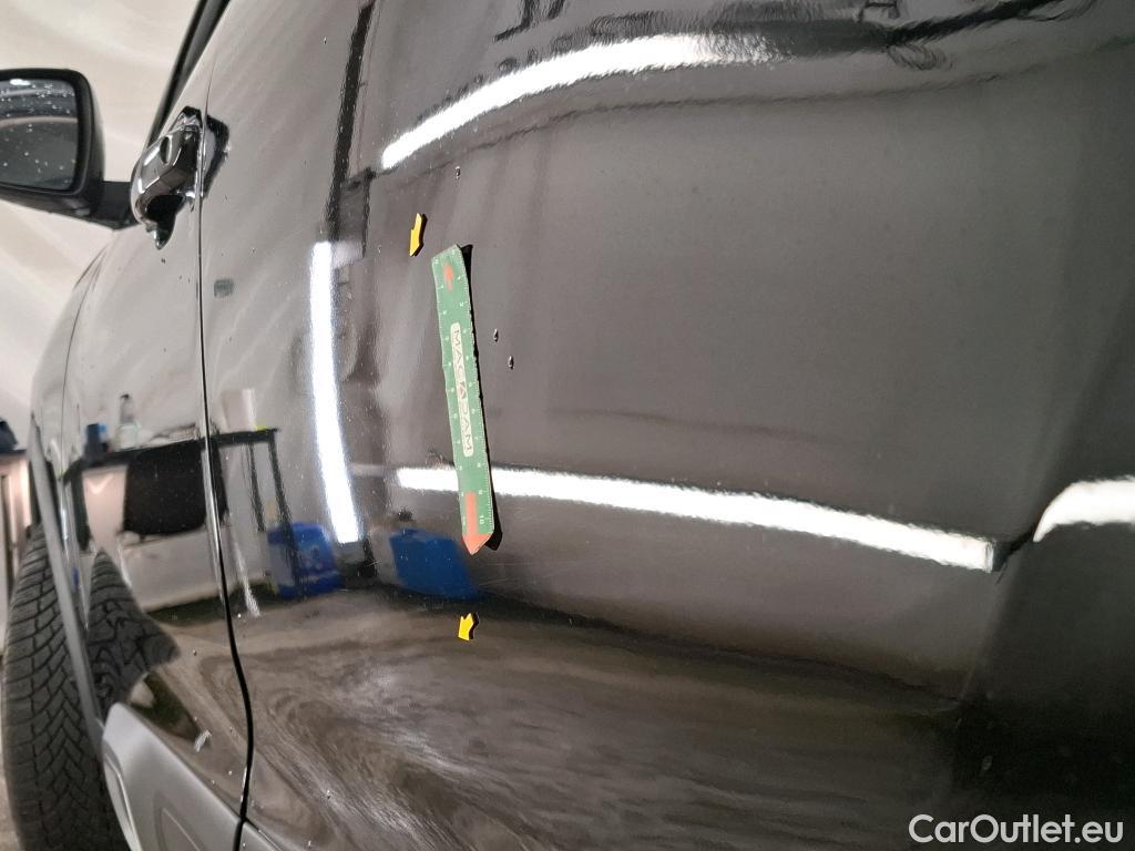  Citroen  C5  Aircross Business 1.5 BlueHDi 130CV BVA8 E6dT #6