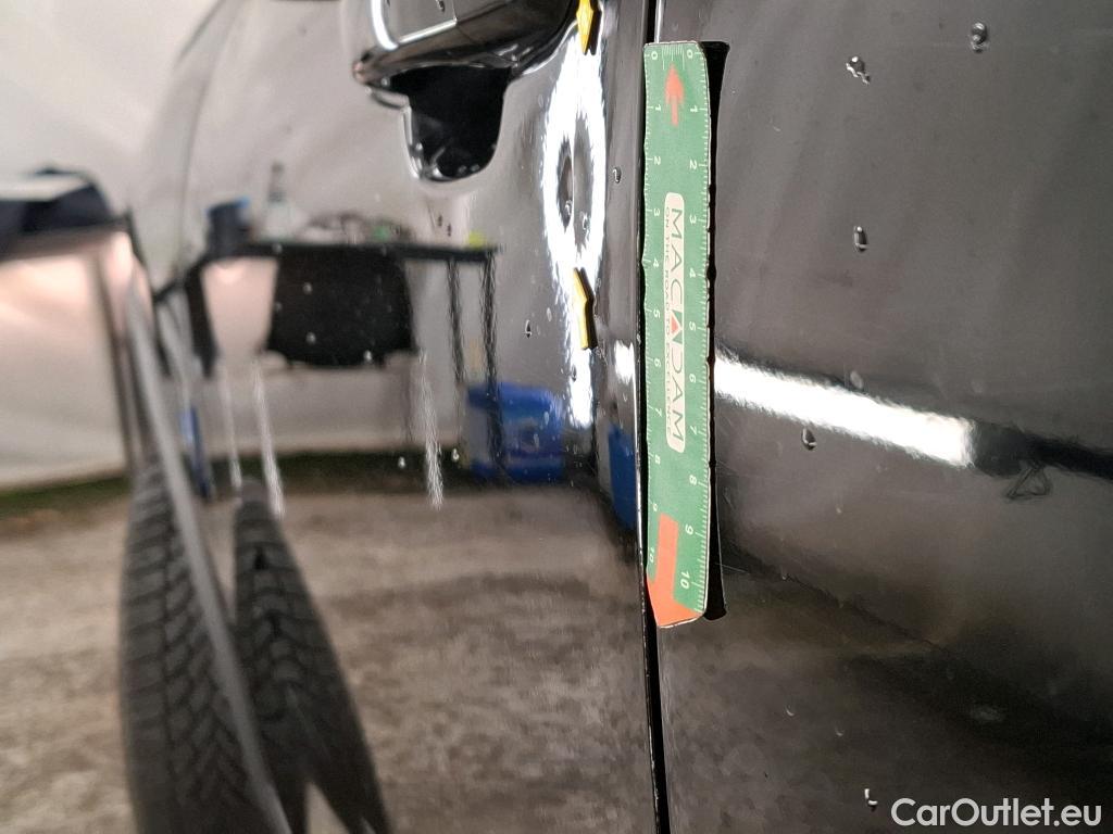  Citroen  C5  Aircross Business 1.5 BlueHDi 130CV BVA8 E6dT #3