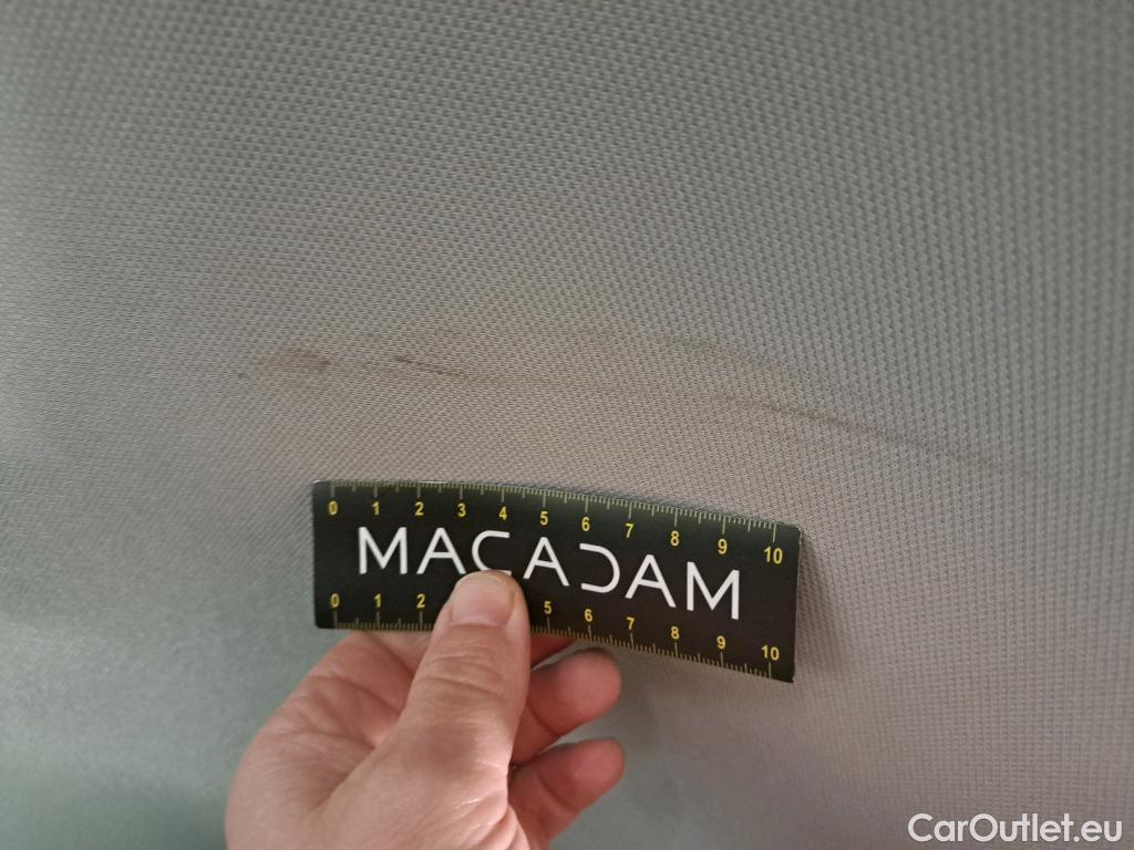  Citroen  C5 CITROEN  Aircross / 2018 / 5P / SUV Hybrid 225 ë-EAT8 Business #27