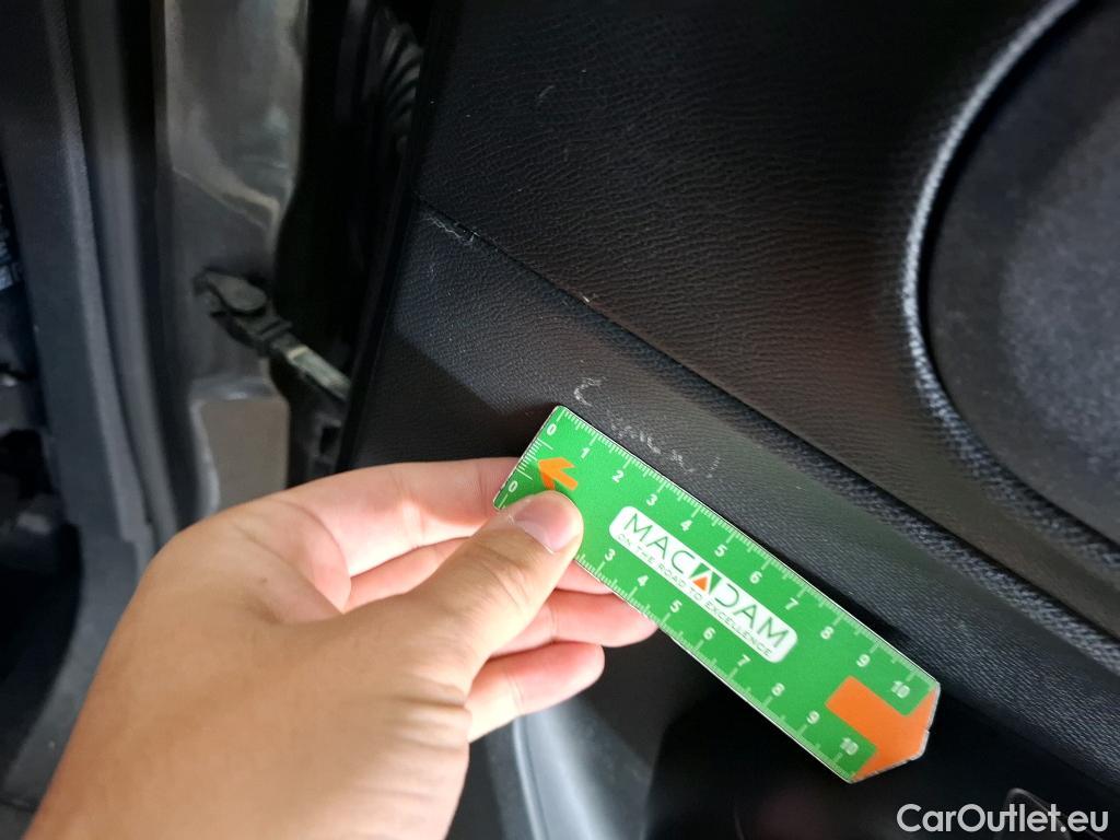  Citroen  C5  Aircross Feel 1.5 BlueHDi 130CV BVM6 E6dT #8