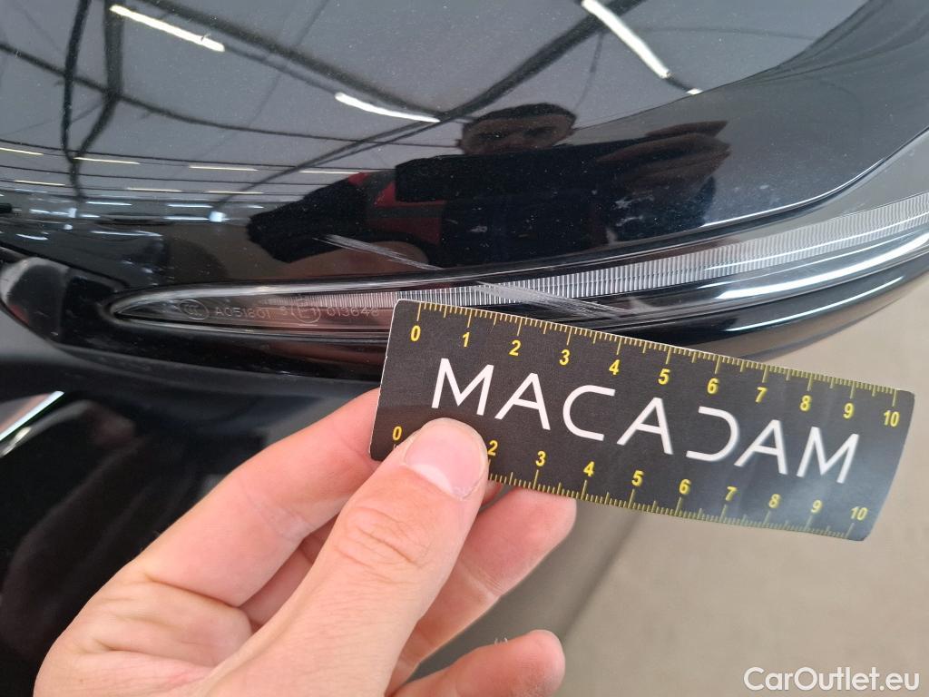  Mercedes  G-Klasee MERCEDES-BENZ GLC / 2019 / 5P / SUV 2.0 GLC 300 E BUSINESS LINE 4MATIC #36