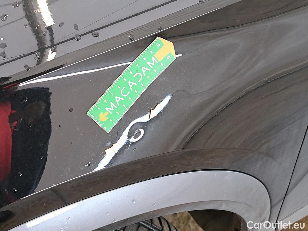  Cupra  Formentor CUPRA  / 2020 / 5P / SUV 1.5 TSI 150ch DSG7 Business Edition CD LOT250 #17