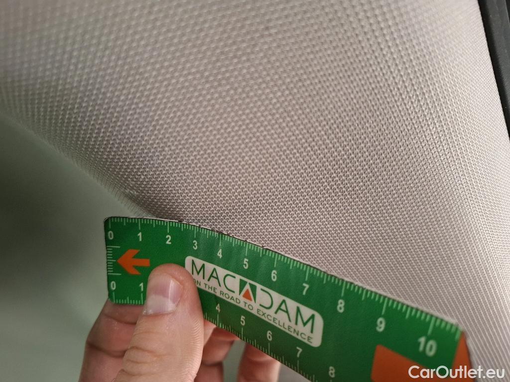  Citroen  C5  Aircross Business 1.5 BlueHDi 130CV BVA8 E6dT #21