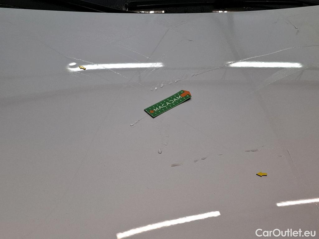  Mercedes  A-Klasse MERCEDES-BENZ Classe A Compact / 2018 / 5P / Berline A 250 e Business Line 8G-DCT #6