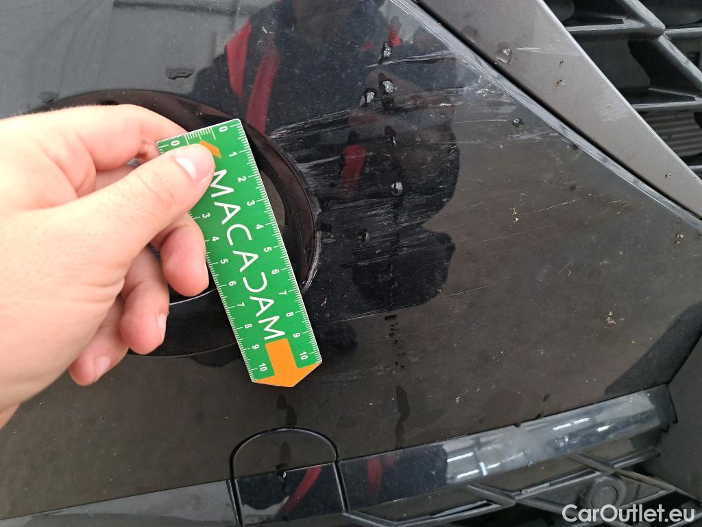  Cupra  Formentor CUPRA  / 2020 / 5P / SUV 1.5 TSI 150ch DSG7 Business Edition CD LOT250 #26