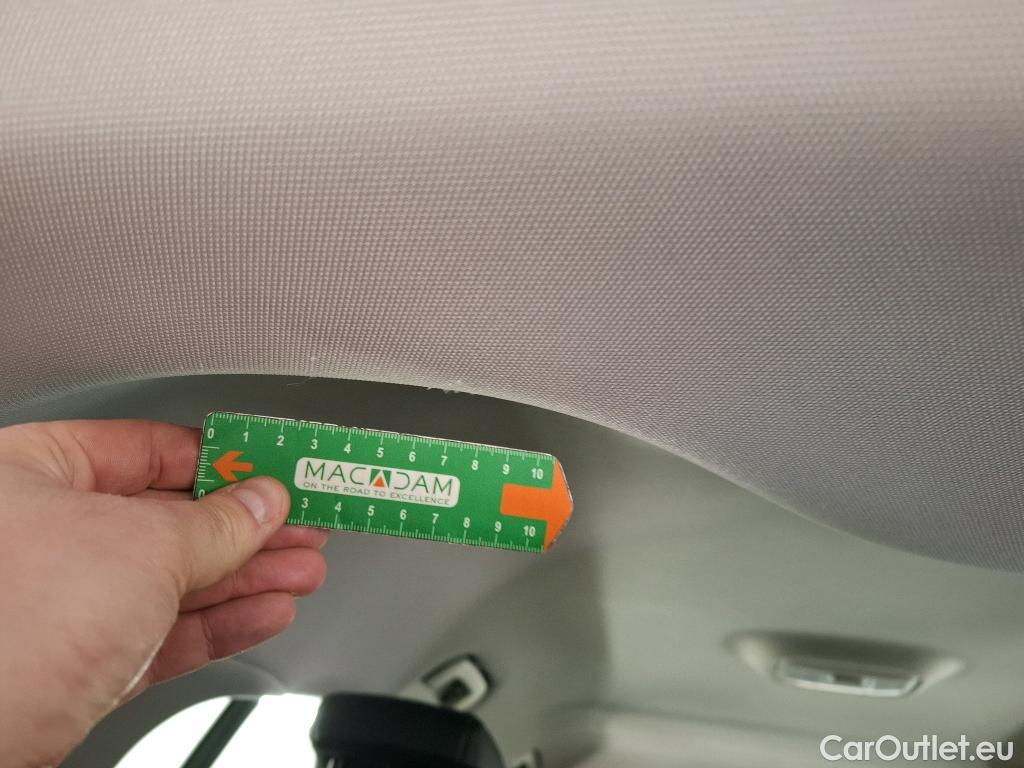  Citroen  C5  Aircross Business 1.5 BlueHDi 130CV BVA8 E6dT #18