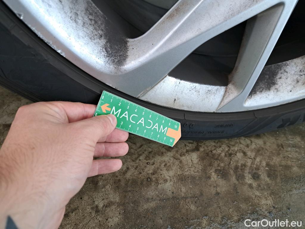  Cupra  Formentor CUPRA  / 2020 / 5P / SUV 1.5 TSI 150ch DSG7 Business Edition CD LOT250 #14