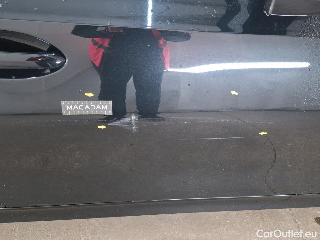  Bmw  Serie 3 BMW Série 3 Berline / 2022 / 4P / Berline 320e 204ch Business Design BVA8 Hybride #6