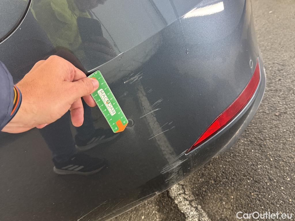  Seat  Leon SEAT  Sportstourer / 2020 / 5P / Break 1.0 eTSI 110 DSG S&S Style Business #4