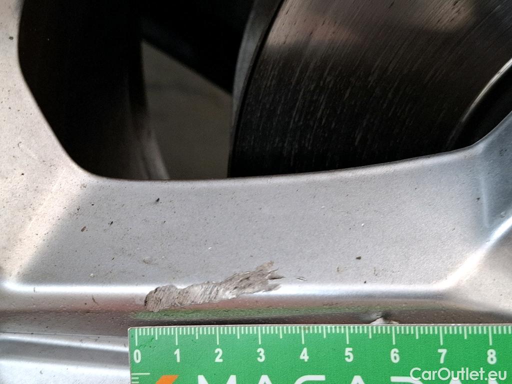  Bmw  X1 BMW  / 2022 / 5P / SUV sDrive18i Business Design DKG7 #15