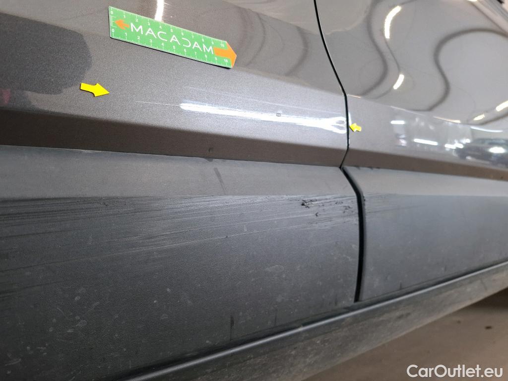  Opel  Crossland  X Business Elegance 1.5 110CV BVM6 E6d #11