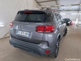  Citroen  C5  Aircross Feel 1.5 BlueHDi 130CV BVM6 E6dT #3