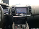  Citroen  C5  Aircross Feel 1.5 BlueHDi 130CV BVM6 E6dT #7