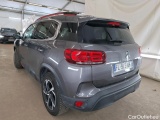  Citroen  C5  Aircross Feel 1.5 BlueHDi 130CV BVM6 E6dT #2