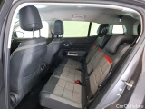  Citroen  C5  Aircross Feel 1.5 BlueHDi 130CV BVM6 E6dT #9