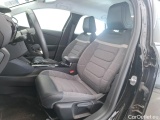  Citroen  C4  Berline Feel Pack 1.2 PureTech 130CV BVA8 6E #8