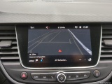  Opel  Crossland  X Business Elegance 1.2 Turbo 130CV BVA6 E6d #13