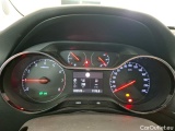  Opel  Crossland  X Business Elegance 1.5 110CV BVM6 E6d #6