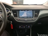  Opel  Crossland  X Business Elegance 1.5 110CV BVM6 E6d #7