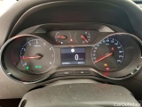  Opel  Crossland  X Business Elegance 1.5 110CV BVM6 E6d #6