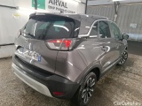  Opel  Crossland  X Business Elegance 1.5 110CV BVM6 E6d #3