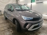  Opel  Crossland  X Business Elegance 1.5 110CV BVM6 E6d #4