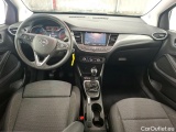  Opel  Crossland  X Business Elegance 1.5 110CV BVM6 E6d #5