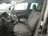  Opel  Crossland  X Business Elegance 1.5 110CV BVM6 E6d #8