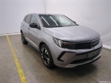  Opel   Grandland X Grandland X Business Elegance 1.5 130CV BVA8 6E #2