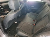  Mercedes  A-Klasse MERCEDES-BENZ Classe A Compact / 2018 / 5P / Berline A 180 d Business Line 8G-DCT #9